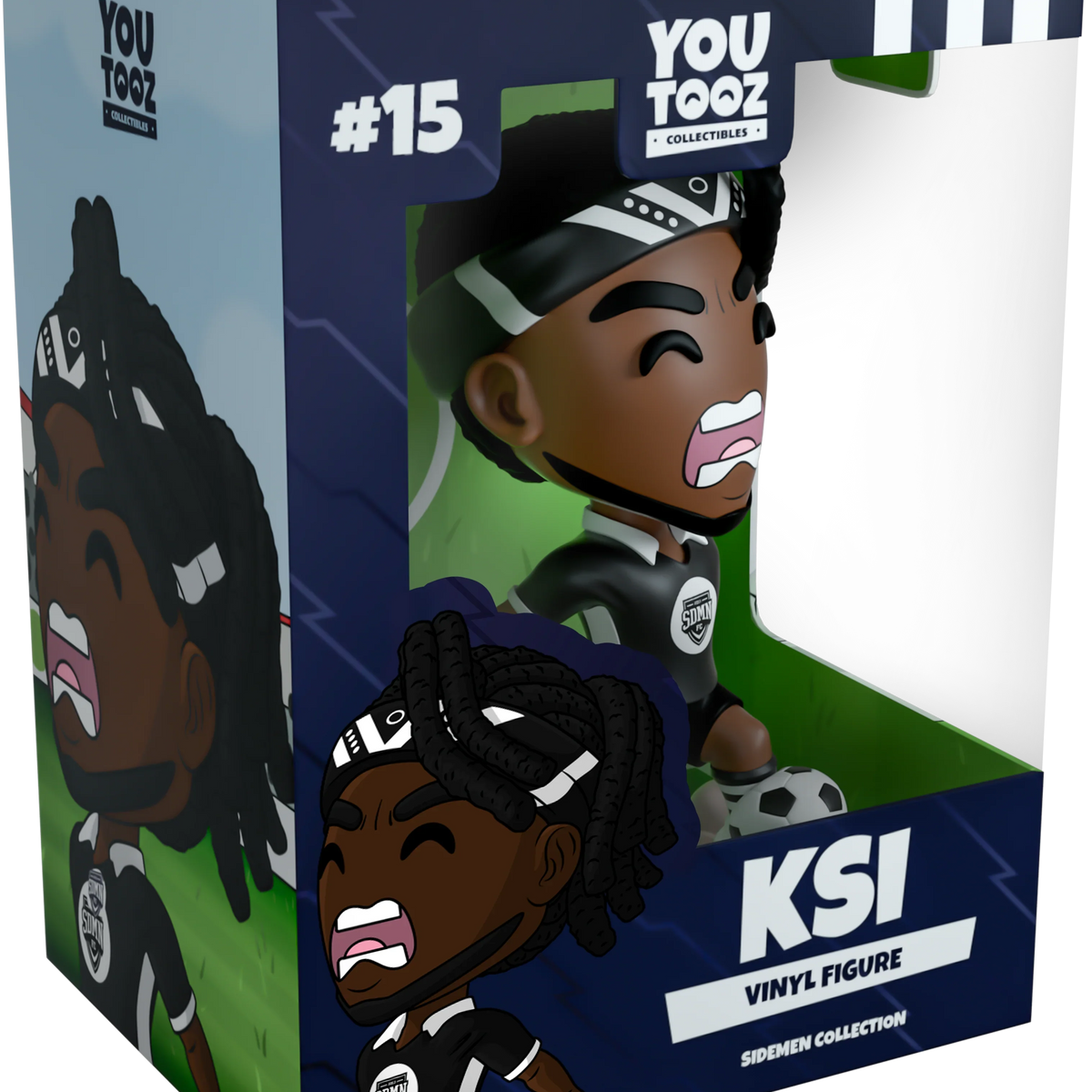 Bicchieri Da Vino LSA International Borough - Cristallo Senza Piombo, Confezione Da 4, 450ml