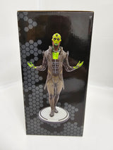 Mass Effect Thane Krios Statue