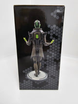 Mass Effect Thane Krios Statue