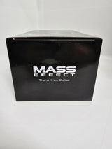 Mass Effect Thane Krios Statue