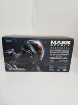 Mass Effect Andromeda Nomad ND1 Dicast Collector's Edition