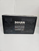 Mass Effect Andromeda Nomad ND1 Dicast Collector's Edition