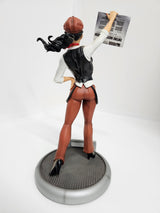 DC Comics Lois Lane Bombshells Statue