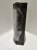 DC Comics Batman Arkham Knight Red Hood #12 Action Figure