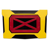 Marvel Deadpool & Wolverine Limited Edition Set of 2 Deluxe Buckle Pins
