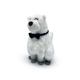 Spy x Family: Bond YouTooz 9 Inch Plush