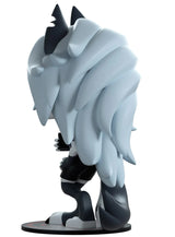Helluva Boss: Loona YouTooz Vinyl Figure