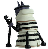 Cult of the Lamb - The One Who Waits Youtooz Vinyl Figure