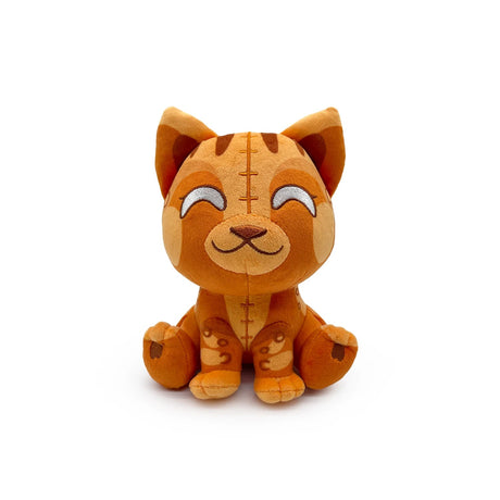 Minecraft MC Championship YouTooz Blind Box 6 Inch Plush