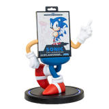Power Idolz Sonic The Hedgehog Wireless Charging Dock