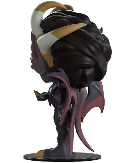 Castlevania Eduoard Youtooz Vinyl Figure