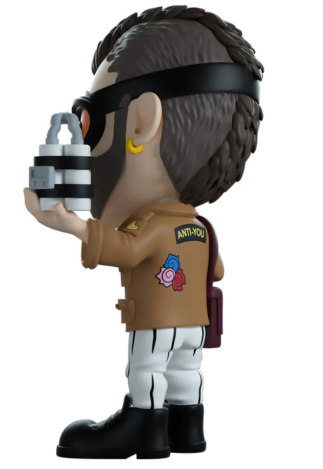 The Boys Frenchie YouTooz Vinyl Figure