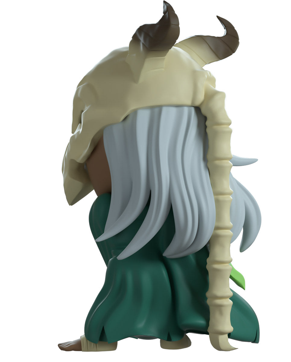 Slay the Spire: The Silent YouTooz Vinyl Figure