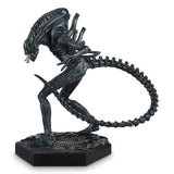 Aliens: Alien & Predator Xeno Warrior 1/16 Scale Figurine