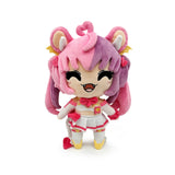 Iron Mouse YouTooz 9 Inch Plush