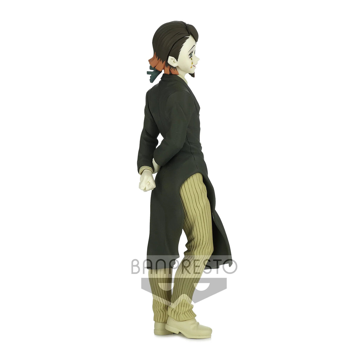 Demon Slayer Enmu (Vol 4) 17cm Banpresto Figure