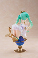 Hatsune Miku Scale Figure - 39 (Miku)'s Day Anniversary 2nd Season (Glittering Star Ver.)