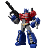 Transformers Blokees Galaxy Version 06 Parallel Universe Mystery Mini Figure