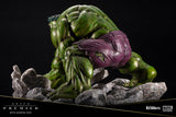 Marvel Hulk ArtFX Premier 1:10 Scale Pre-Painted Statue Model Kit