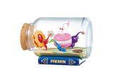 Pikmin Terrarium Collection Wave 2 Mystery Mini Figures