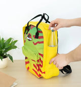 Jurassic Park Everyday Backpack