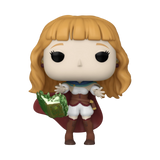 Black Clover Mimosa Funko Pop! Vinyl Figure #1552