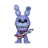 Five Nights at Freddy's Bonnie Funko Pop! Vinyl Figure #1061