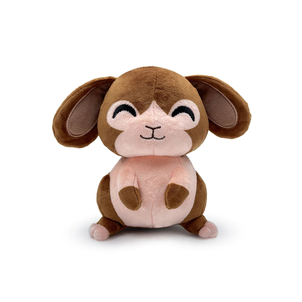 Avatar: The Last Airbender YouTooz Blind Box 6 Inch Plush
