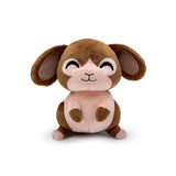Avatar: The Last Airbender YouTooz Blind Box 6 Inch Plush