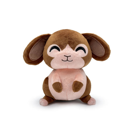 Avatar: The Last Airbender YouTooz Blind Box 6 Inch Plush