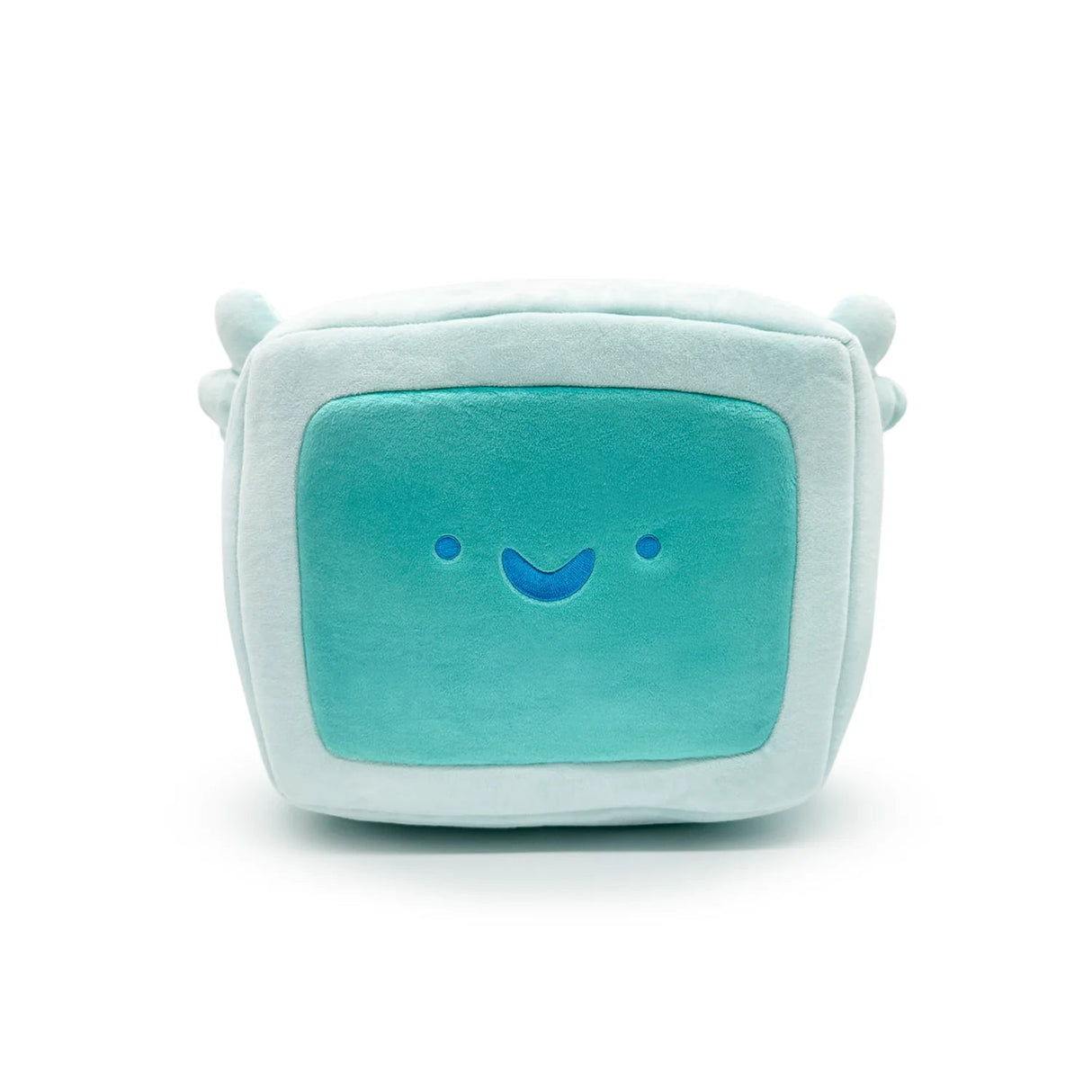 Bee and Puppycat: Bee and Puppycat Tempbot YouTooz 9 Inch Plush