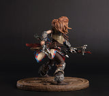 Horizon Forbidden West Aloy Statue