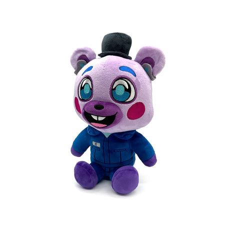 Five Nights at Freddy's: Ruined Helpi YouTooz 9inch Plush