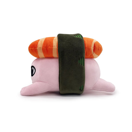 Ketnips Sushi 12" Youtooz Plush