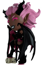 Castlevania Drolta Youtooz Vinyl Figure