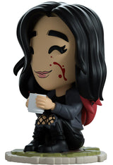 The Boys Kimiko YouTooz Vinyl Figure