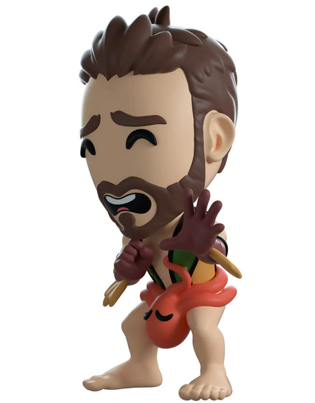 The Boys The Deep YouTooz Vinyl Figure