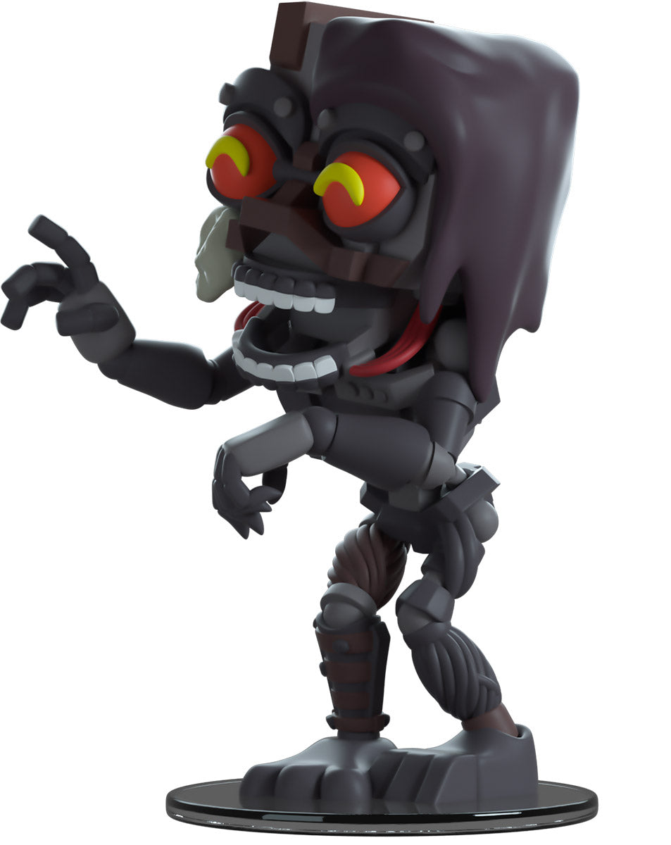 Five Nights at Freddy's Mimic YouTooz Vinyl Figure