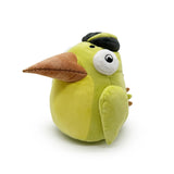 Doki Doki Literature Club!: Mr.Bird YouTooz 9 Inch Plush