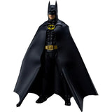 Batman 1989 SH Figuarts Action Figure