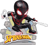 Marvel Comics Mini Egg Attack Figure Miles Morales 8 cm