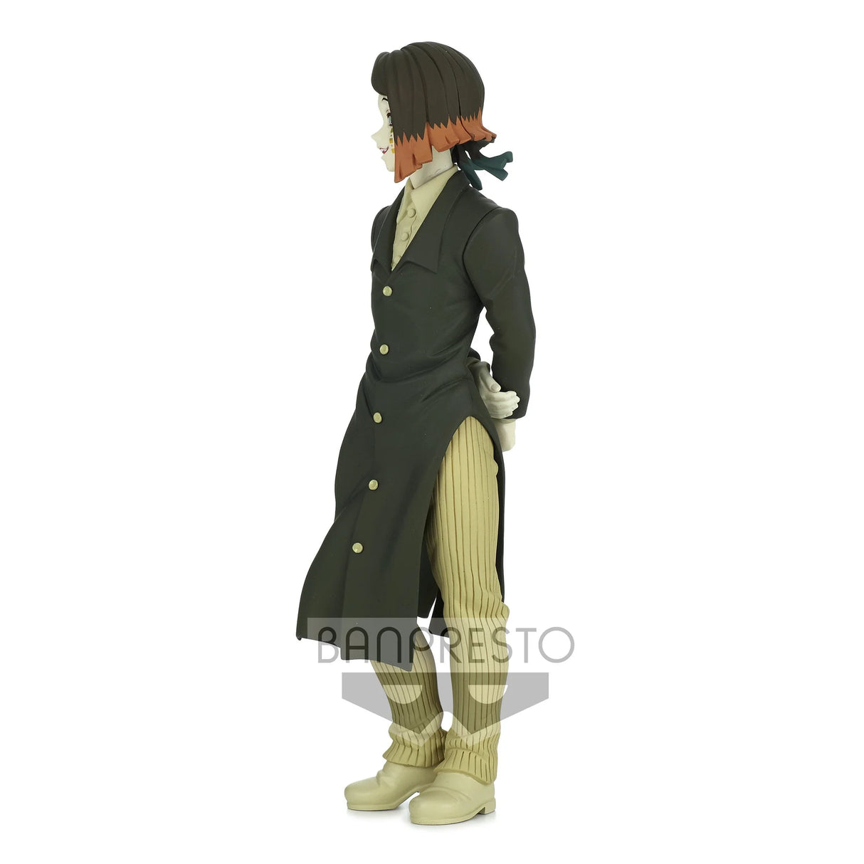 Demon Slayer Enmu (Vol 4) 17cm Banpresto Figure