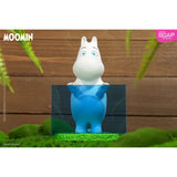 Moomin Moomintroll Message Board
