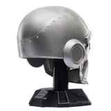 Marvel Legends Series Doctor Doom Premium Roleplay Helmet