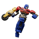 Transformers Blokees Galaxy Version 07 One Wave 2 Mystery Mini Figure
