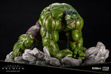 Marvel Hulk ArtFX Premier 1:10 Scale Pre-Painted Statue Model Kit