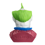 Trick Or Treat Studios Vinyl Bust Bank Killer Klowns from Outer Space Jumbo