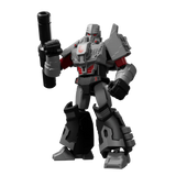 Transformers Blokees Galaxy Version 06 Parallel Universe Mystery Mini Figure