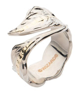 Dungeons & Dragons Spells Adjustable Replica Adjustable Ring Set of 6 (Gamestop Exclusive)