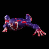 Marvel Legends The Amazing Spider-Man Hellfire Gala 6" Action Figure